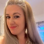 Kelly Michelle Fordham - @kellyfordham14 - Instagram