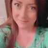 kellyeileenfordham - @kellyeileenfordham - TikTok