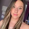 Kellyfordham13 - @kellyfordhamm13 - TikTok