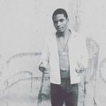 Friday Kelly Friday - @fridaykellyfriday - Instagram