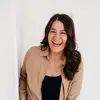 Kelly | 🐓👩🏻‍🌾📸🏃🏻‍♀️ - @kellyfridayyy - TikTok