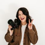 Minnesota  Wedding  Photographer - Kelly Friday Photography - @kellyfridayphotography - Instagram