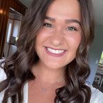 Kelly Friday - @kellyfriday97 - Instagram