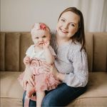 Kelly Friday - @krazyknight25 - Instagram