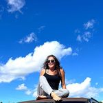 Kelly Friday - @kelly.r.c.friday - Instagram