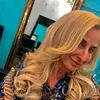 Kelly Friday - @kellyfrday - TikTok