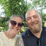 Kelly Friday - @kelly.friday - Instagram