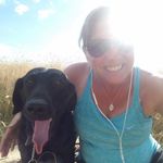 Kelly Friday - @kelly.friday_ - Instagram
