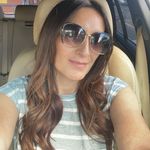 Kelly Friday - @fridayka - Instagram
