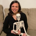 Kelly Friday - @k_friday79 - Instagram