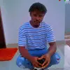 Kelly Friday - @kellyfriday5 - TikTok