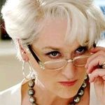 Kelly_friday - @kelly_friday7 - Instagram