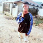Kelly friday - @friday7910 - Instagram