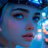 KELLY FRIDAY - @kellyfriday1x - TikTok