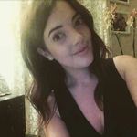 kelly girl friday - @kellygirlfriday - Instagram