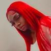 K.Friday - @kellyfriday1 - TikTok
