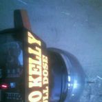 Dogo Kelly Full Dose - Facebook