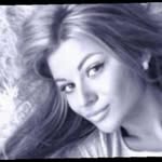 😊I😗wаnt😚Tо💛Meet😙single😍mаn😍 - @kellyfuller6172 - Instagram