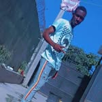 Johnkelly - @kellyfullenergy - Instagram