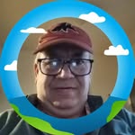 Johnny Stancil Ferre - @kellyfullypaid - Instagram