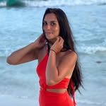 𝐤 - @kellyfullen - Instagram