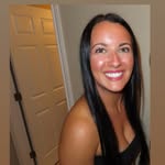 Kell - @_kellyfullerton - Instagram