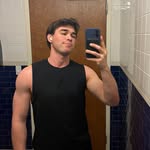 Kell - @kellyfullerr - Instagram