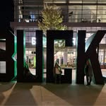 Kelly 'Beaulieu' Fuller - @kellyfuller79 - Instagram