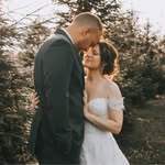 Kelly Elise Fuller - @kelly.fuller.93 - Instagram