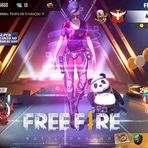 Kelly Full - Facebook