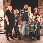 Kelly Fullen - @fullenkelly - Instagram