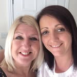 Kelly Fuller - @kelly.fuller.925 - Instagram