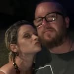 kelly Fuller - @kelly._fuller - Instagram