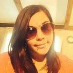 Kelly Fuller - @kelly.fuller.146 - Instagram