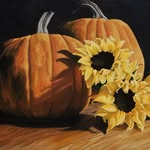 Kelly Fuller - @kellyfullerart - Instagram