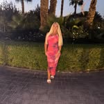 Kelly Fuller 🤍 - @kellyfuller91 - Instagram