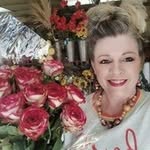 Kelly Fuller Logan - @kelly_fuller_74 - Instagram