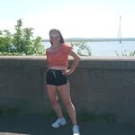 Kelly Fullerton - @fullerton.kelly - Instagram