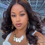 Kelly Fullerton - Facebook