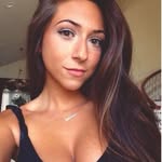 Kelly Fullman - @kellyfullman - Instagram