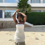 💜✨ - @kelly_fullmelanin - Instagram