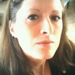 Kelly Fullmer - @kellyfullmer - Instagram