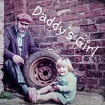 Kelly Fullthorpe - @kellyfull1980 - Instagram