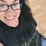 @kelly_fullum50 - Instagram