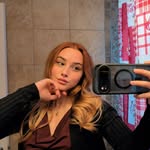 Kelly Fullum - @kelly.fullum - Instagram