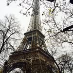 Kelly Fullwood - @kellyfull1 - Instagram