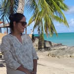 Kelly Fully - @kelly.fully - Instagram