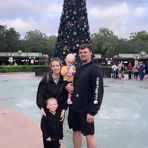 Kelly Joseph Full - Facebook