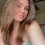 Kelly🫧 - @kelly.fullen - Instagram