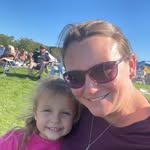 Kelly - @kelly_fuller20 - Instagram